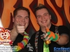 20190209prepartycarnavalkrisje060