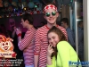 20190209prepartycarnavalkrisje062