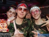 20190209prepartycarnavalkrisje066