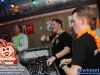 20190209prepartycarnavalkrisje082