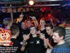 20190209prepartycarnavalkrisje085