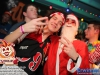 20190209prepartycarnavalkrisje108