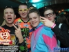 20190209prepartycarnavalkrisje119