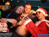 20190209prepartycarnavalkrisje124
