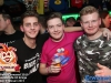 20190209prepartycarnavalkrisje134