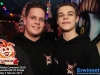 20190209prepartycarnavalkrisje143