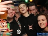 20190209prepartycarnavalkrisje148