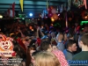 20190209prepartycarnavalkrisje162