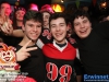 20190209prepartycarnavalkrisje175