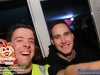 20190209prepartycarnavalkrisje184