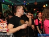 20190209prepartycarnavalkrisje188