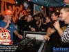 20190209prepartycarnavalkrisje191