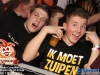 20190209prepartycarnavalkrisje195