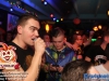 20190209prepartycarnavalkrisje200