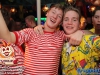 20190209prepartycarnavalkrisje204