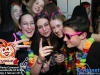20190209prepartycarnavalkrisje208