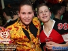 20190209prepartycarnavalkrisje211