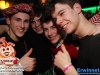 20190209prepartycarnavalkrisje215