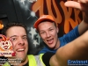 20190209prepartycarnavalkrisje221