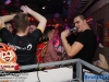 20190209prepartycarnavalkrisje223