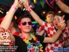 20190209prepartycarnavalkrisje245