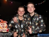 20190209prepartycarnavalkrisje254