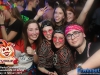20190209prepartycarnavalkrisje262