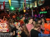 20190209prepartycarnavalkrisje266