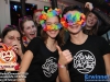 20190209prepartycarnavalkrisje269