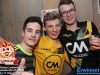 20190209prepartycarnavalkrisje270