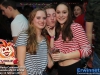20190209prepartycarnavalkrisje275