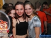 20190209prepartycarnavalkrisje277