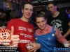 20190209prepartycarnavalkrisje280