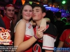 20190209prepartycarnavalkrisje281