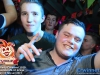 20190209prepartycarnavalkrisje283