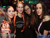 20190209prepartycarnavalkrisje288