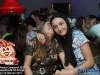 20190209prepartycarnavalkrisje294
