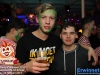 20190209prepartycarnavalkrisje299