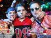 20190209prepartycarnavalkrisje312