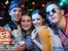 20190209prepartycarnavalkrisje313