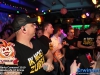 20190209prepartycarnavalkrisje321