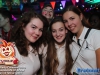 20190209prepartycarnavalkrisje340