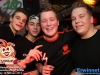 20190209prepartycarnavalkrisje367