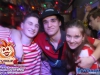 20190209prepartycarnavalkrisje373