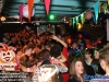 20190209prepartycarnavalkrisje376