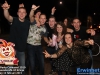 20190209prepartycarnavalkrisje384
