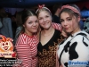 20190209prepartycarnavalkrisje391