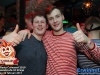 20190209prepartycarnavalkrisje393