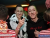 20190209prepartycarnavalkrisje404