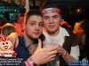 20190209prepartycarnavalkrisje419